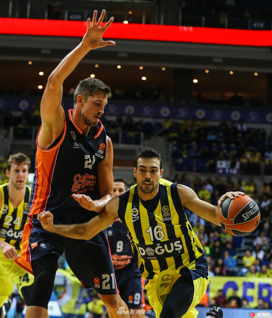 jiuyou app-集结日深圳男篮完成体检：欧冠节点到来，底气十足，团队化学反应显著的简单介绍-jiuyou app