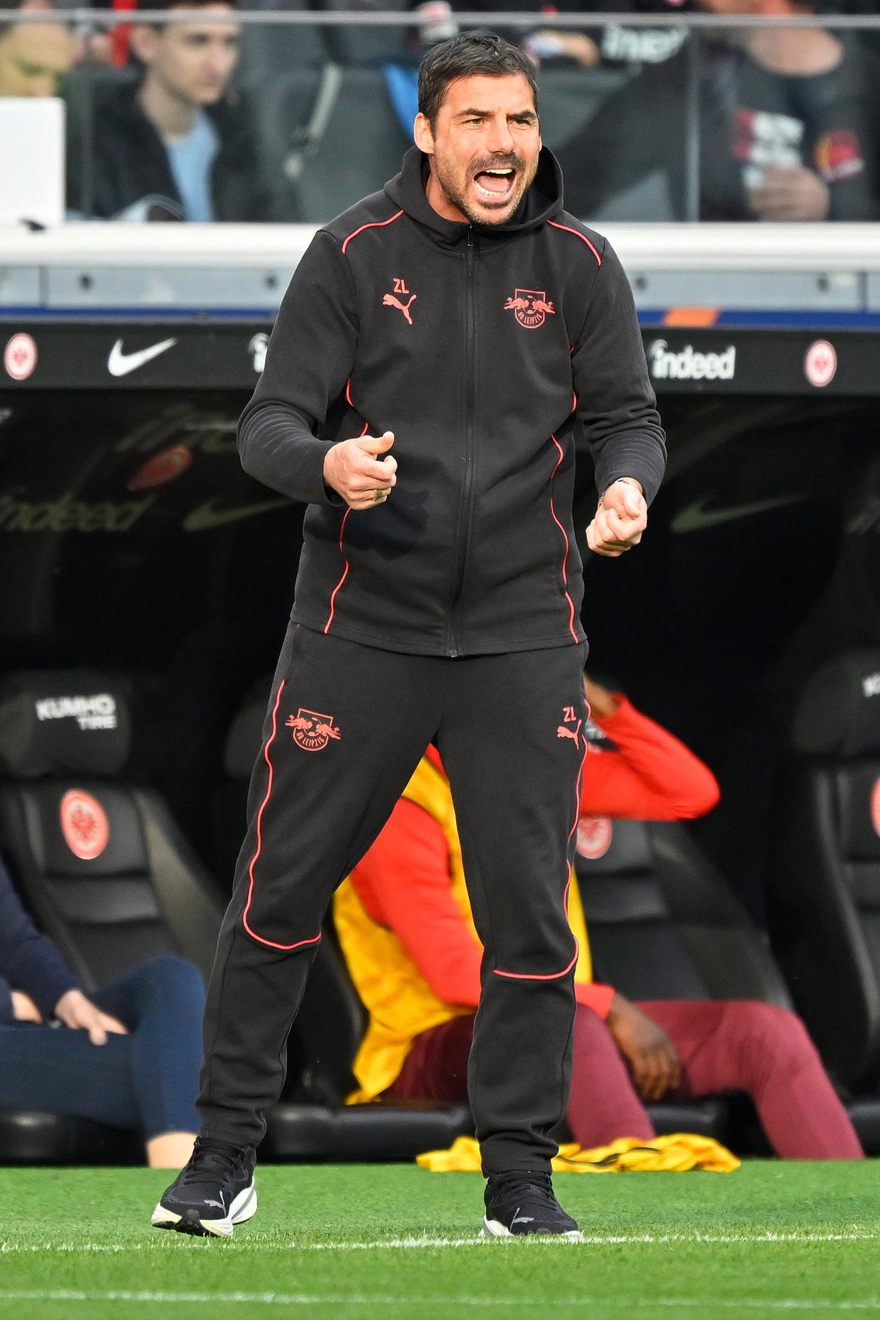 九游体育sports-莱比锡发布备战花絮，冲刺阶段遗憾出局，德甲任务艰巨，医务组通报恢复-九游体育sports