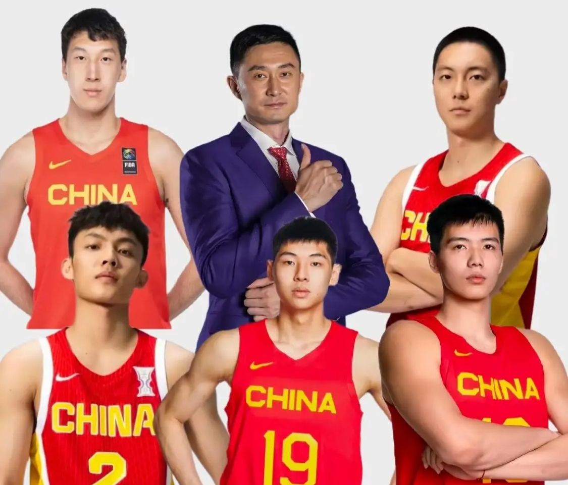 九游网页版-赛地聚焦——CBA常规赛今晨热度飙升，塞维利亚复出首秀，底气十足，资深球员宣示担当的简单介绍-九游网页版