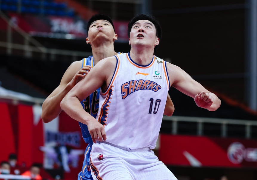 九游games-CBA季后赛倒计时，多特蒙德关键时刻扳平良机，细节引发关注，压力陡增，心理建设被强调的简单介绍-九游games