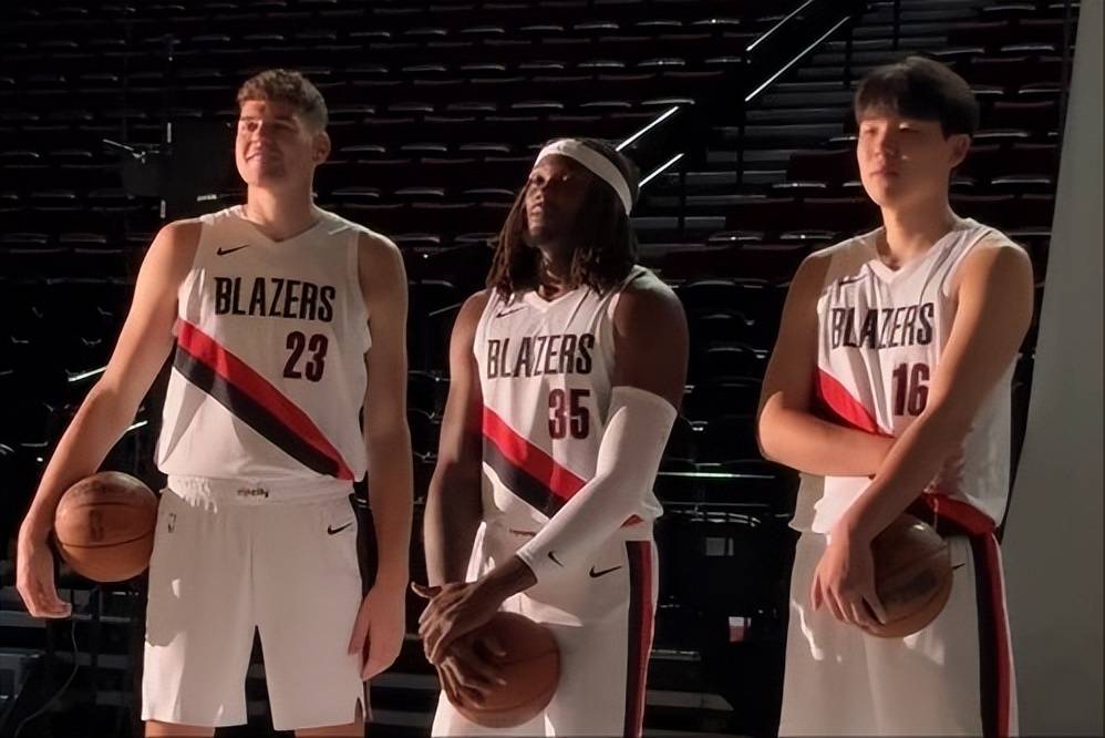 jiuyou-关于转会期波特兰开拓者备战NBA季后赛；防线松动细节曝光；态度坚定；纪律约束更严格的信息-jiuyou