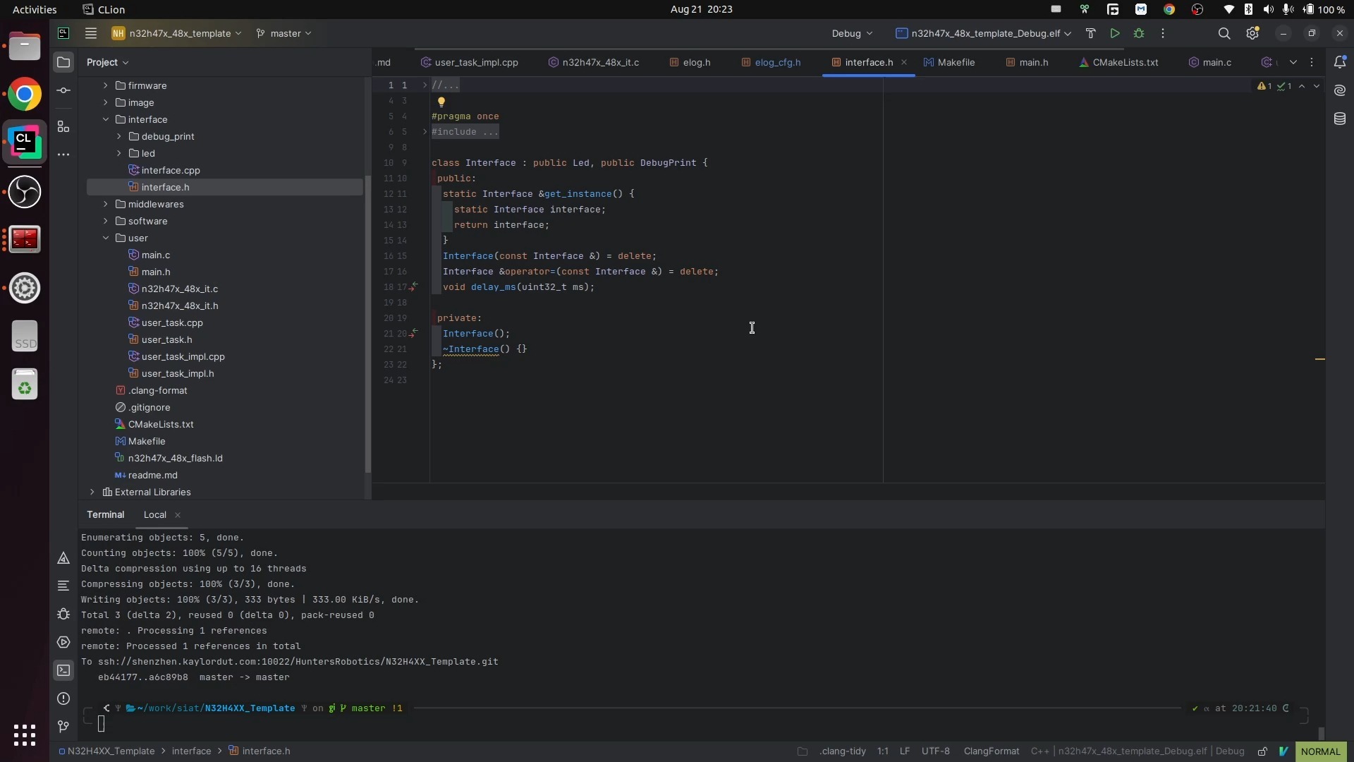 九游体育sports-c?綍-九游体育sports