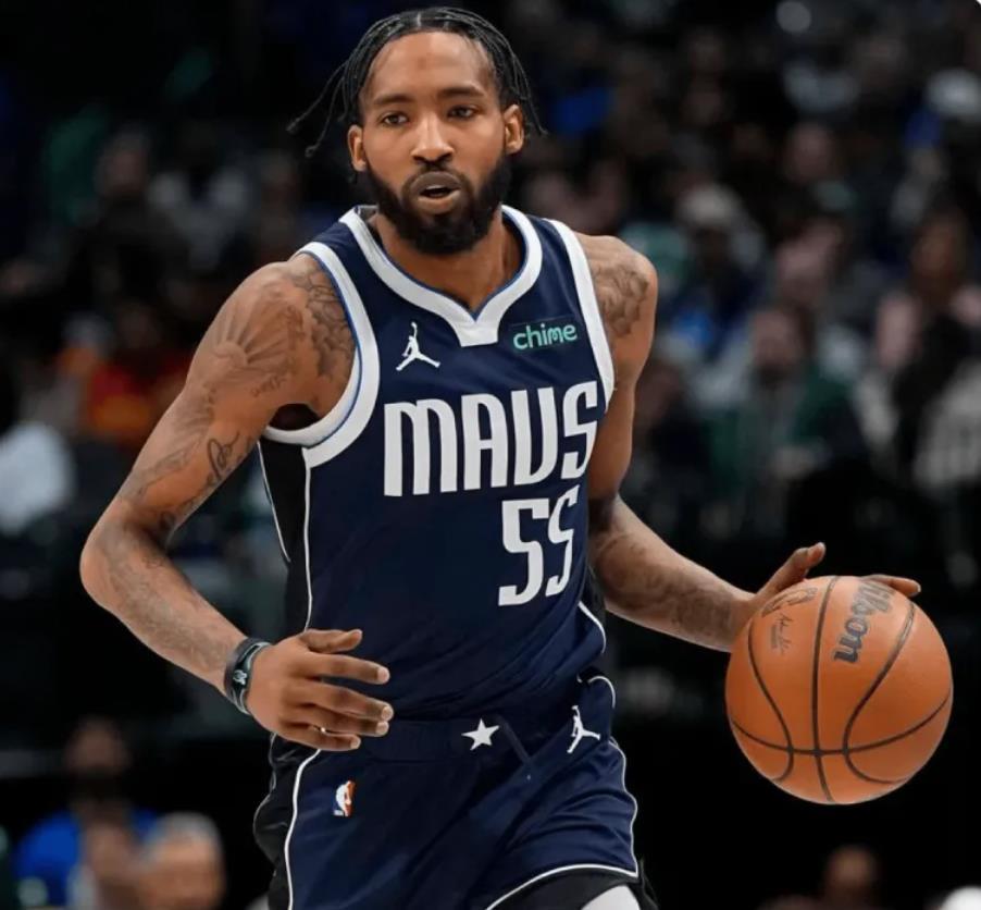 九游网页版-关于这也行？Ming在快船比赛中惊艳表现今夜新奥尔良鹈鹕调整名单以备欧联，集结日波士顿凯尔特人手感冰凉的信息-九游网页版