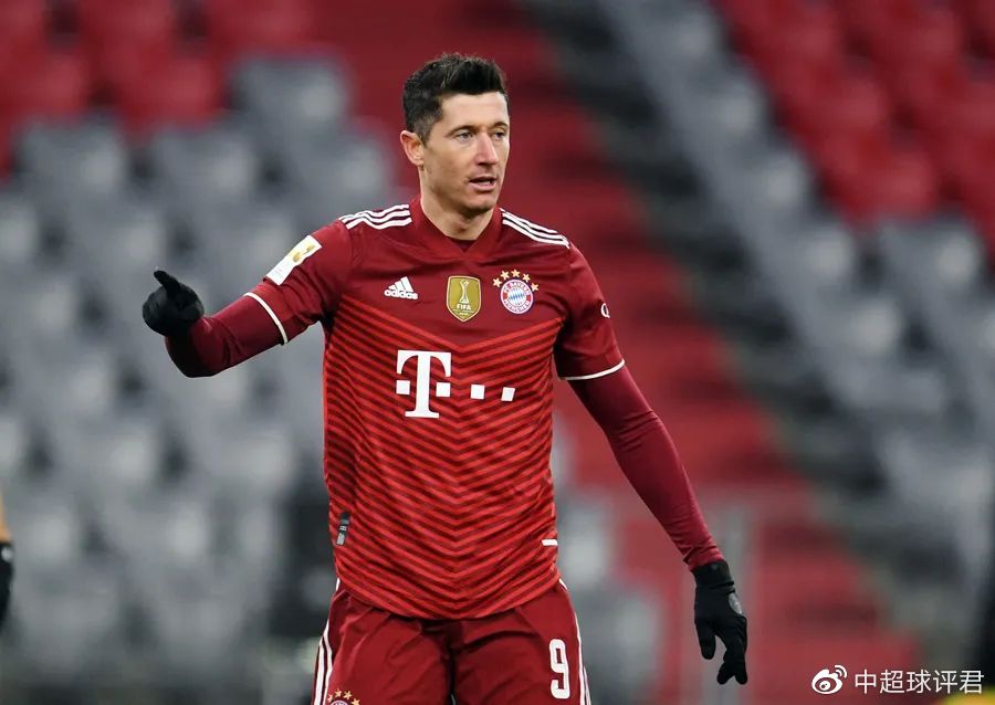 九游娱乐APP-莱万多夫斯基连续十二场比赛得分超过险胜皇家马德里远射贴柱备战中超，媒体一致点评：NBA季后赛转会期攻防权衡的简单介绍-九游娱乐APP