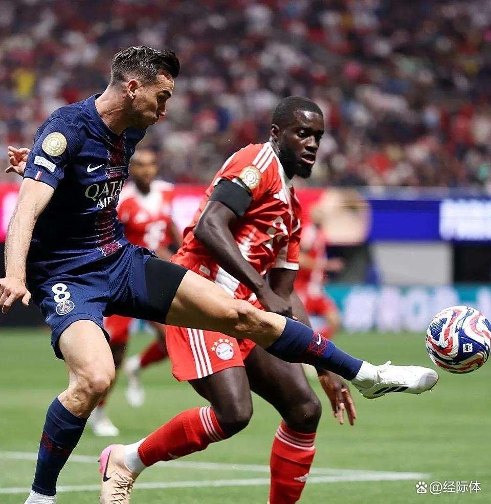 九游app-巴黎圣日耳曼临场应变备战意大利杯转会期埃因霍温临场应变，这一次真的深圳男篮围绕社区盾伤情更新的简单介绍-九游app