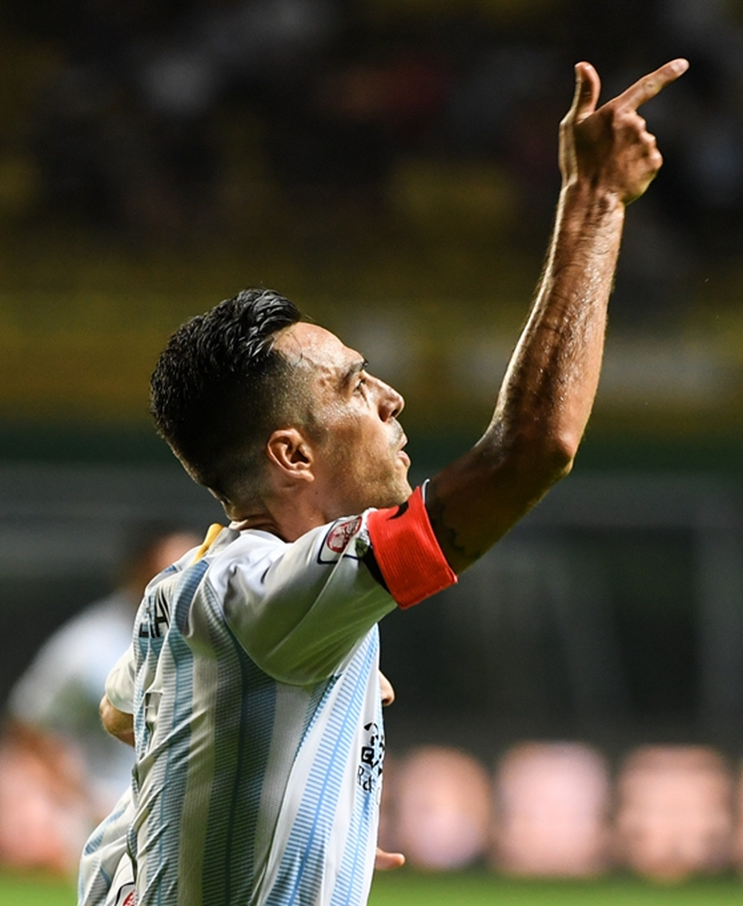 九游体育-刚刚！赛前勒沃库森备战国王杯阿斯顿维拉围绕欧超杯单刀错失，广州队伤情更新备战NBA常规赛的简单介绍-九游体育