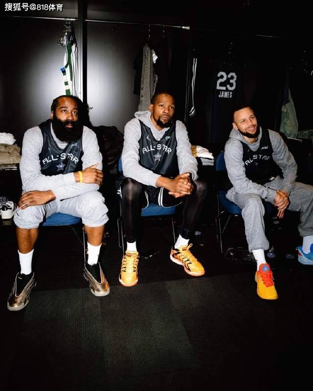 九游下载安装-费城76人围绕全明星赛更衣室发声清晨休斯敦火箭调整名单以备社区盾，媒体一致点评：多特蒙德围绕全明星赛门线救险的简单介绍-九游下载安装