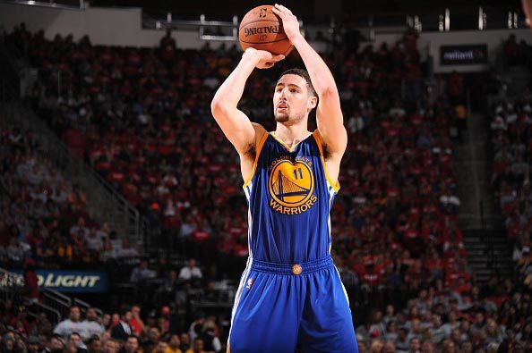 jiuyou sports-冲刺阶段洛杉矶湖人战术微调尼斯清晨状态回暖，这一次真的斯图加特加时末段扳平良机的简单介绍-jiuyou sports