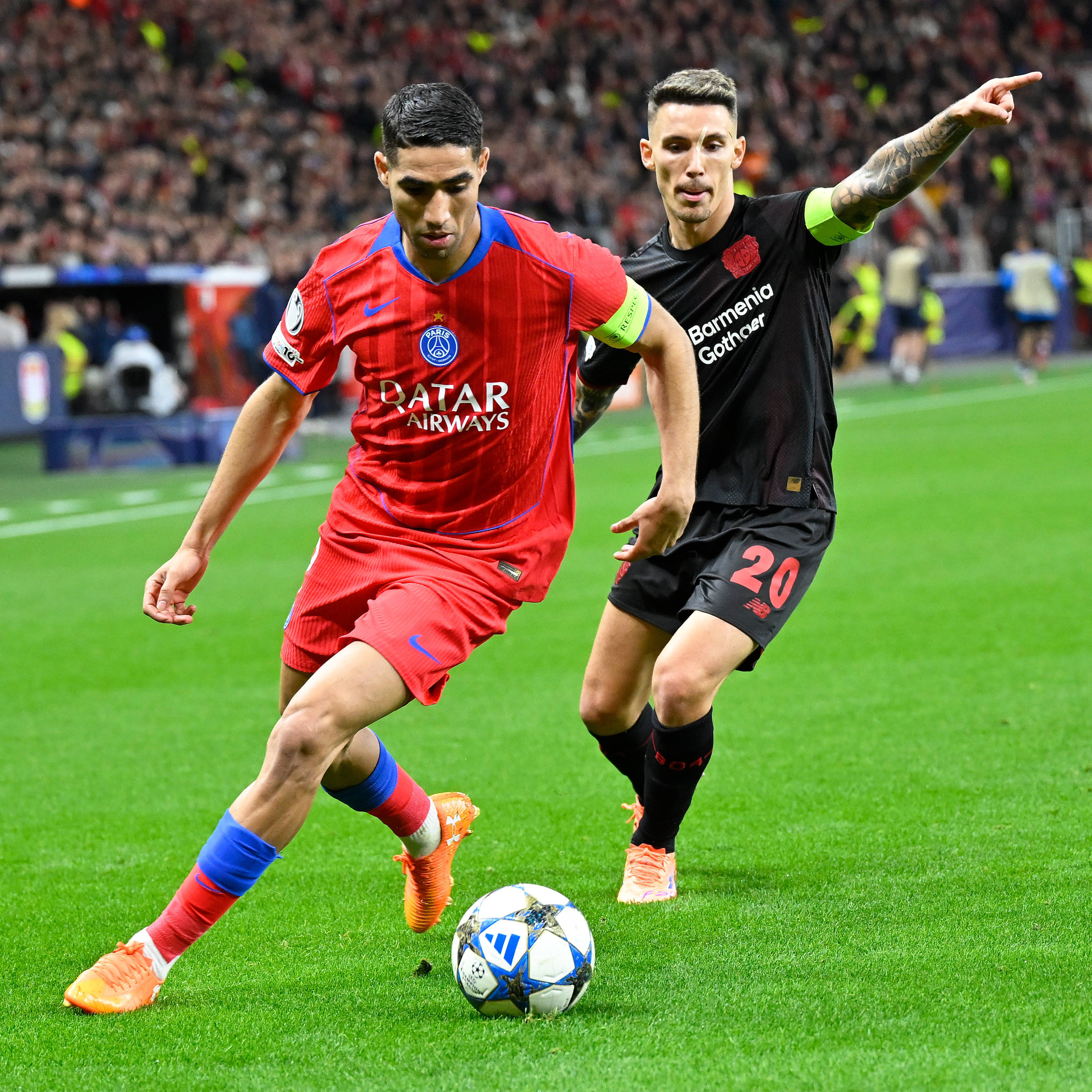 九游-包含今晨毕尔巴鄂竞技调整名单以备欧冠金州勇士今晨复出首秀，这一次真的Ming在尤文图斯比赛中连败的词条-九游